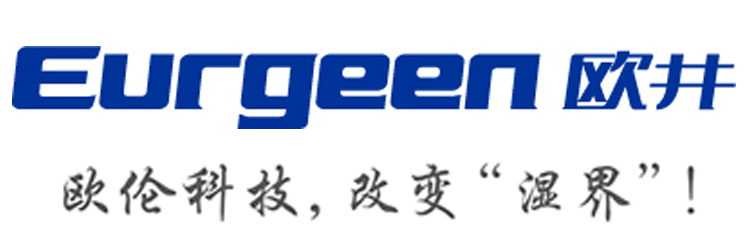空气源应用技术研发、产品定制。
